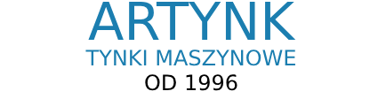 logo Artynk Arkadiusz Pietrzyk